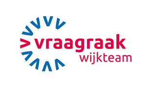 Vraagraak logo